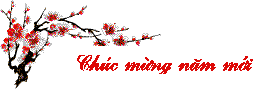 newyear.gif (2472 bytes)
