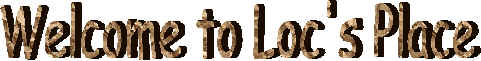 right.2.jpg (9004 bytes)